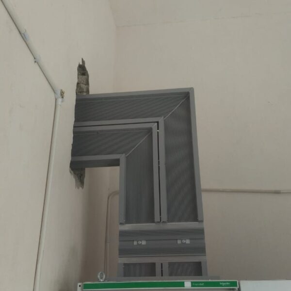 WhatsApp Image 2025-12-22 at 11.29.22 AM (4)