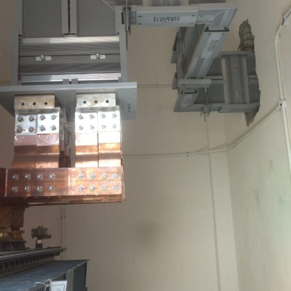 WhatsApp Image 2025-12-22 at 11.29.22 AM (5)