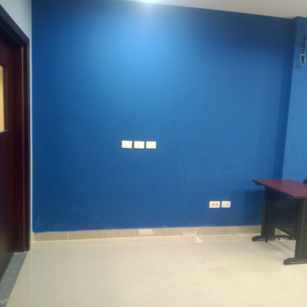 WhatsApp Image 2025-12-22 at 11.29.23 AM (2)