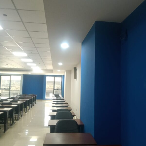 WhatsApp Image 2025-12-22 at 11.29.23 AM (4)