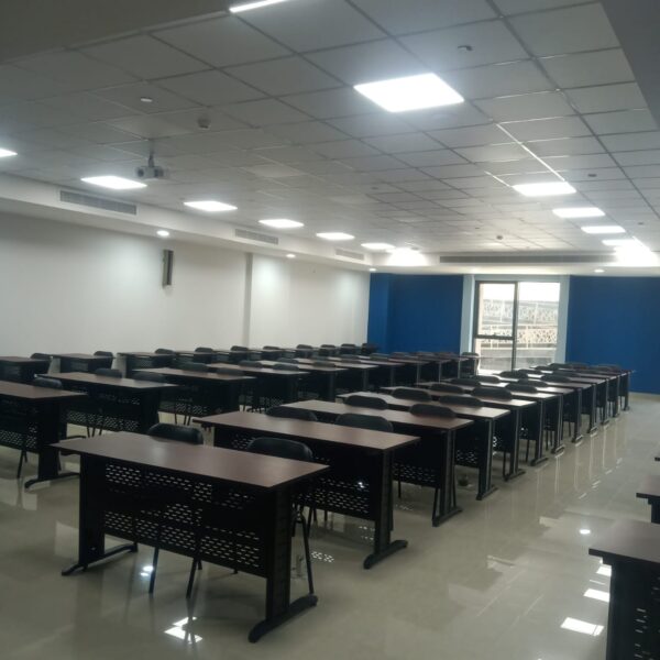 WhatsApp Image 2025-12-22 at 11.29.24 AM (4)