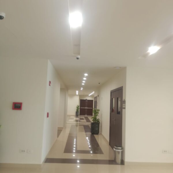 WhatsApp Image 2025-12-22 at 11.29.24 AM (5)