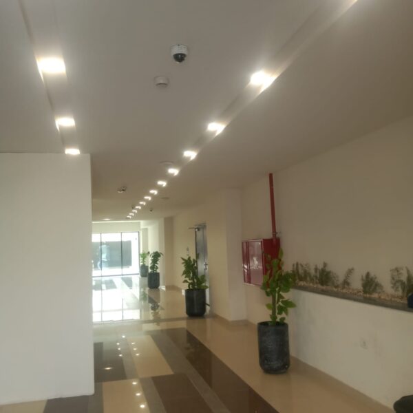 WhatsApp Image 2025-12-22 at 11.29.25 AM (3)