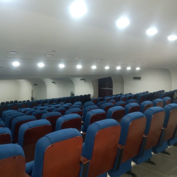 WhatsApp Image 2025-12-22 at 11.29.25 AM (4)