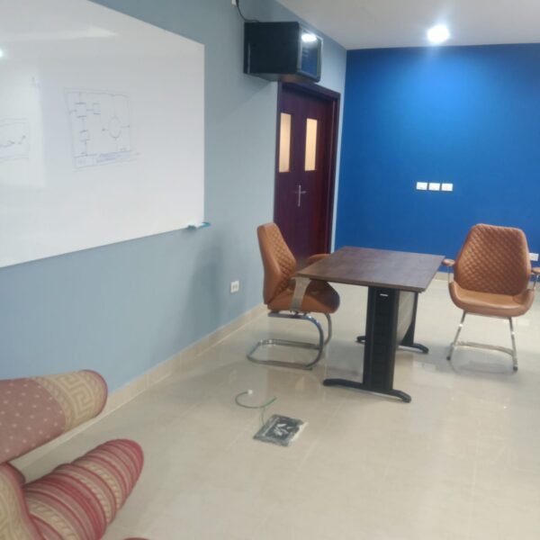 WhatsApp Image 2025-12-22 at 11.29.25 AM (5)