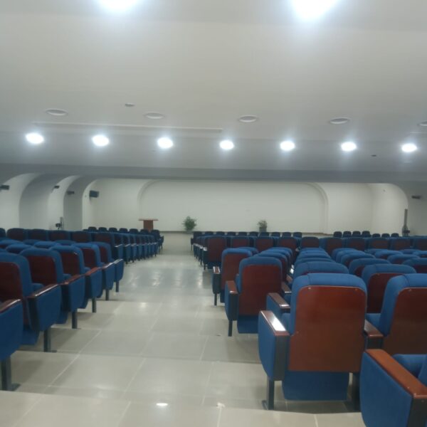 WhatsApp Image 2025-12-22 at 11.29.26 AM (1)
