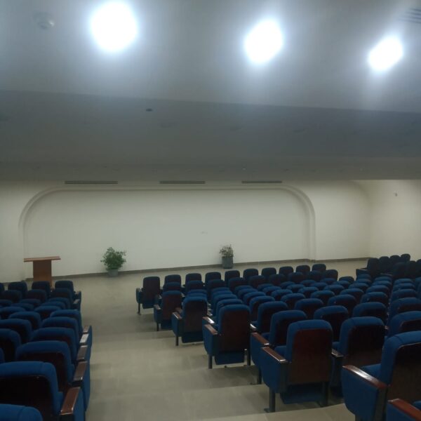 WhatsApp Image 2025-12-22 at 11.29.26 AM (2)