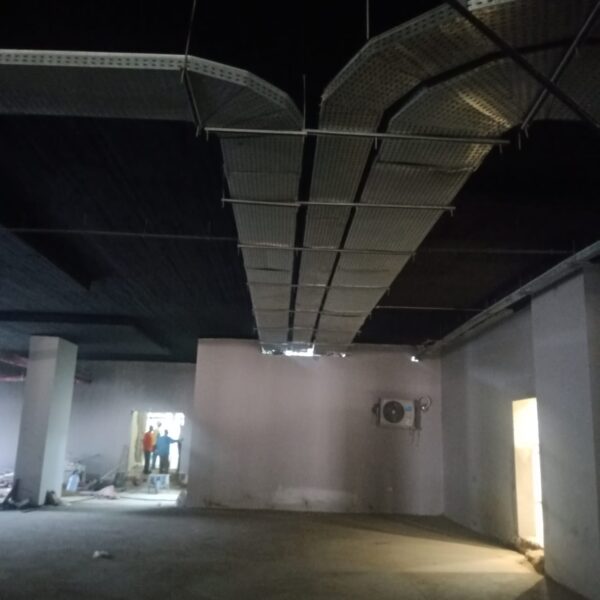 WhatsApp Image 2025-12-22 at 11.29.26 AM (4)