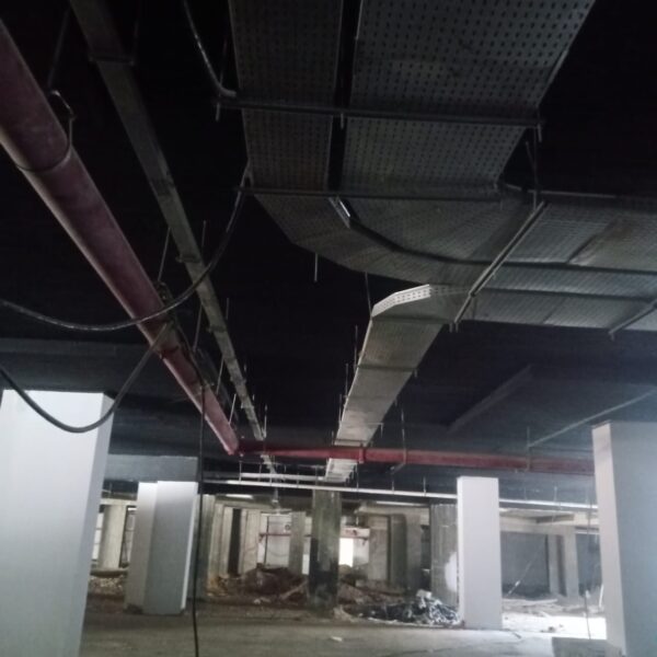 WhatsApp Image 2025-12-22 at 11.29.26 AM (5)