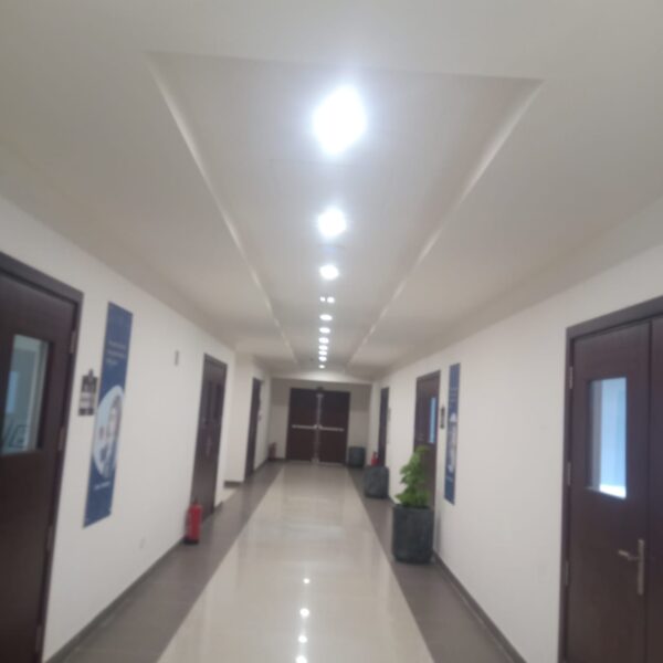 WhatsApp Image 2025-12-22 at 11.29.26 AM